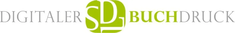 Bild: SDL schwimmt gegen den Strom