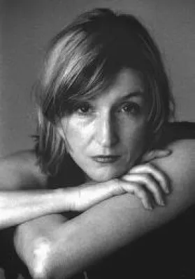 Bild: „That´s life!“ - populäre Hits der Swing Ära aus dem Amerika der 40-60-er Jahre