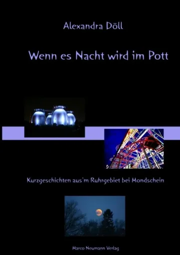Folgeveranstaltung Büro-Comedy und Lesung Bild: Folgeveranstaltung Büro-Comedy und Lesung