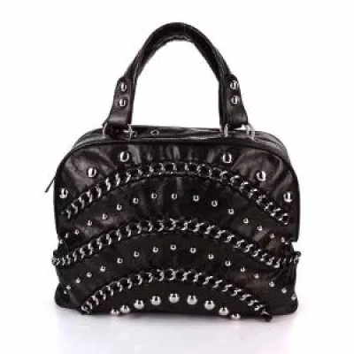 Luxusbabe.de präsentiert Taschen Revolution by Edwin Bild: Luxusbabe.de präsentiert Taschen Revolution by Edwin