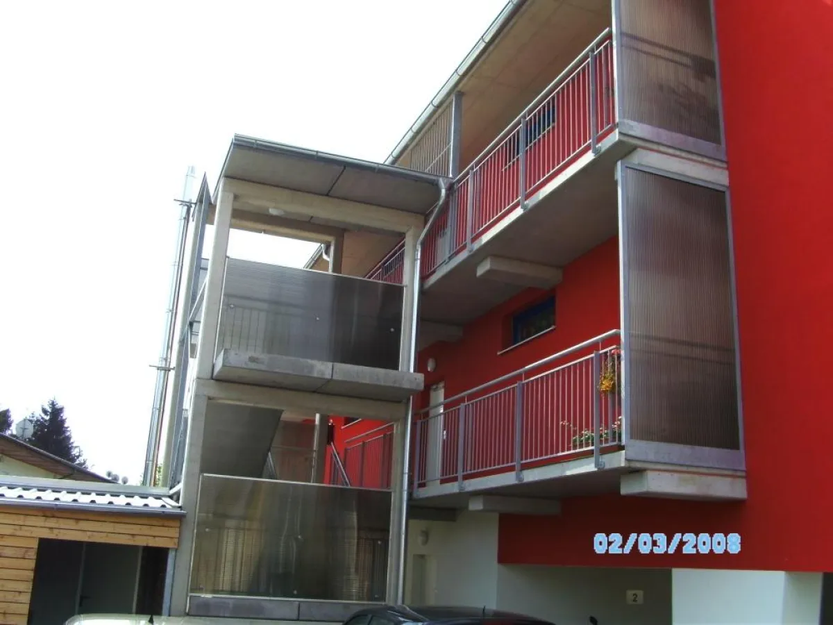 Metallverarbeitung auf höchstem Niveau