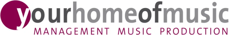 Bild: Die your home of music GmbH sucht Superstars für Großprojekte