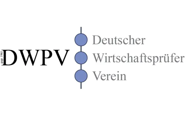 Bild: DWPV zur Verschärfung des Fremdbesitzverbots bei Steuerberatungsgesellschaften