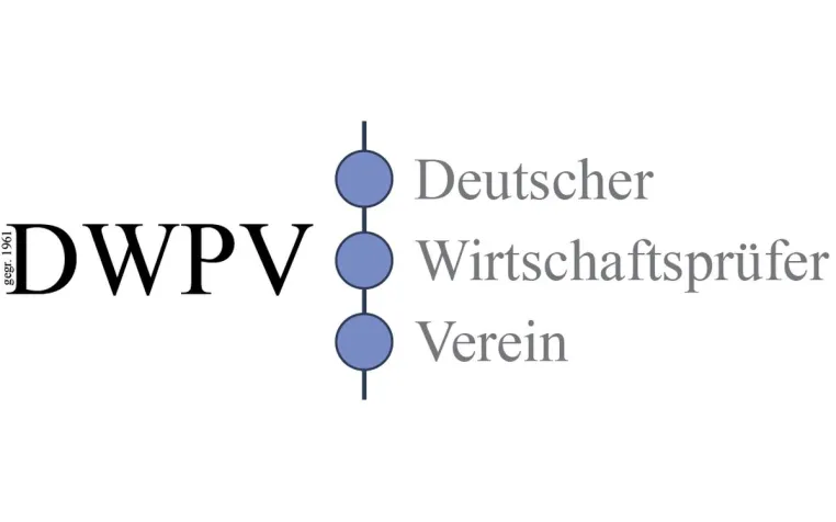 Bild: DWPV zur Verschärfung des Fremdbesitzverbots bei Steuerberatungsgesellschaften