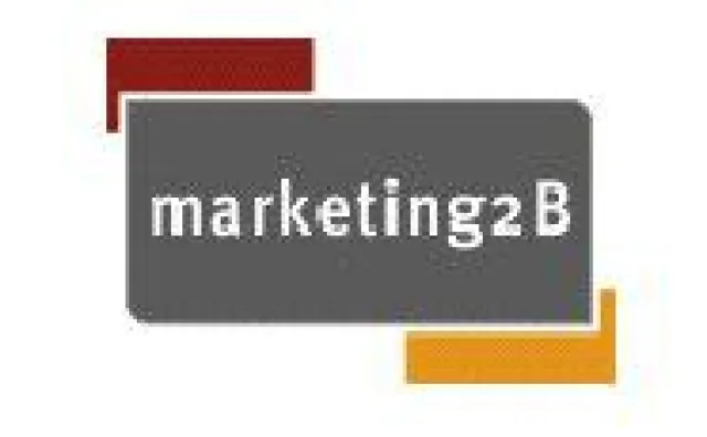 Bild: „Eins pus eins gleich eins“ Full-Service im Bereich Marketing, PR und Grafikdesign kommt aus dem Norden
