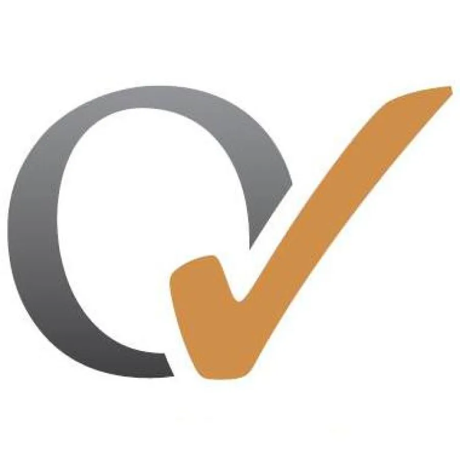 Ausschnitt Firmenlogo CORRIGO AG