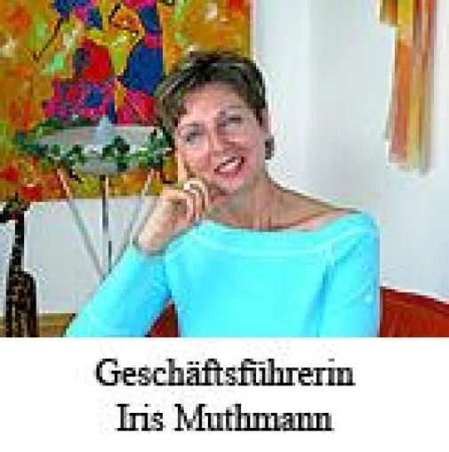 Bild: Mögen Sie Plastik als Brot-Aufstrich? Ja? Dann essen Sie Margarine