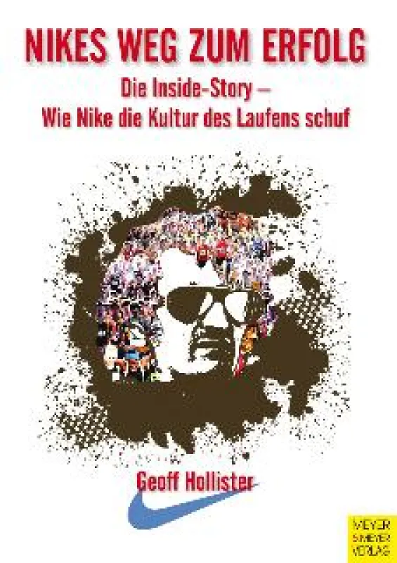 424 Seiten, 68 Fotos, Paperback mit Fadenheftung, 16,5 x 24 cm, ISBN: 978-3-89899-448-4, Preis: € [D] 19,95