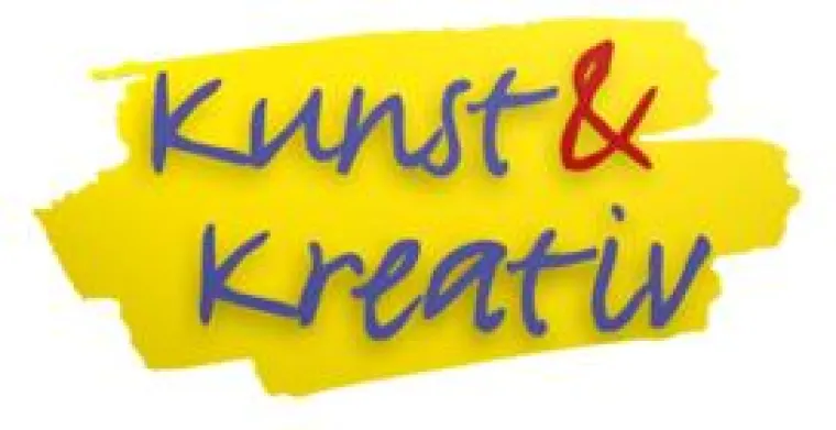 Bild: Creativeworld 2011: Kunst & Kreativ und creadoo starten Kooperation