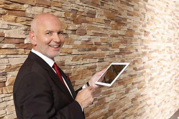 Bild: Brandneue Business-App 'Erfolgreich Preise verhandeln in 5 Stufen'