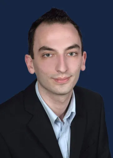 Bild: Paul Schmidmaier Immobilien jetzt Ausbildungsbetrieb