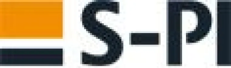 Bild: S-PI hilft bei Geschäftsprozessautomatisierung mit SharePoint