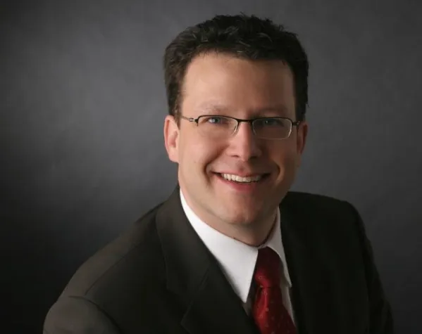 Bild: Personelle Veränderung bei WEKA MEDIA / Michael Bruns in die Geschäftsleitung berufen