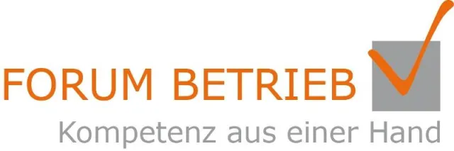 Bild: Kompetenz aus einer Hand