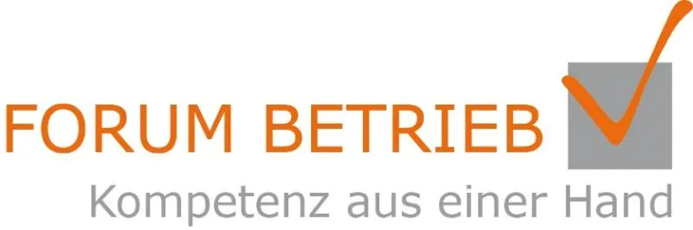 Bild: Kompetenz aus einer Hand