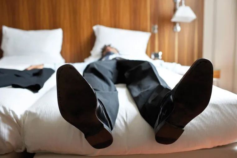 Bild: „Da legst di nieder" - Unschlagbares Winter Spezial in den ACHAT Hotels