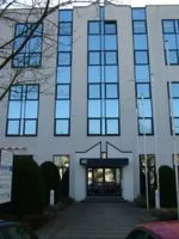 Bild: Isilon Systems verlegt deutsche Zentrale nach Neu-Isenburg