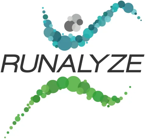 Trainingsportal Runalyze startet Abomöglichkeit Bild: Trainingsportal Runalyze startet Abomöglichkeit