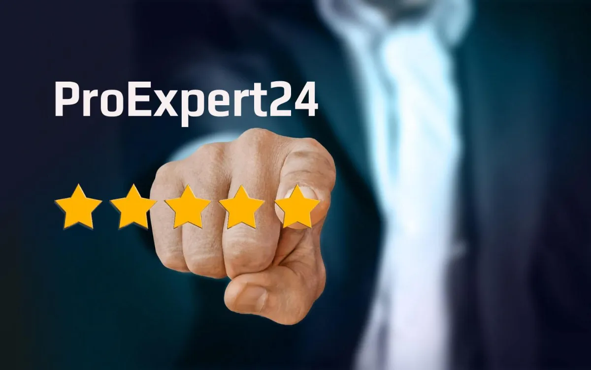 Content Marketing Agentur - Content Strategie - Lead Kampagnen. Praxisnahe Seminare für den Vetriebs