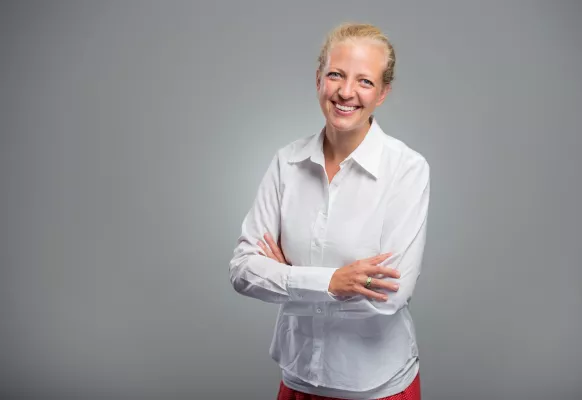 Bild: Festtag der Uni Halle: Preise und Urkunden werden verliehen – Frühjahrskonzert in der Händel-Halle