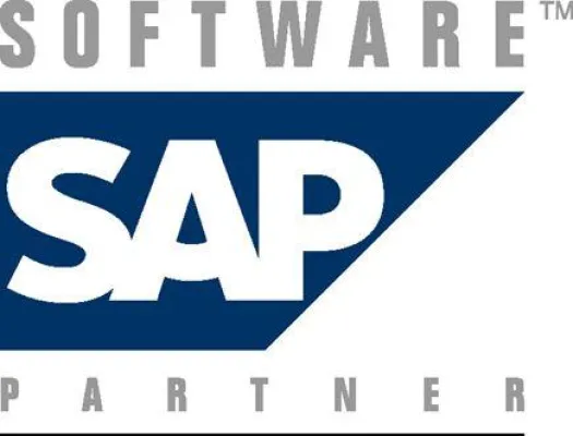 Bild: Version 9 der Projektmanagementsoftware RPlan von Actano erhält SAP-NetWeaver-Zertifizierung