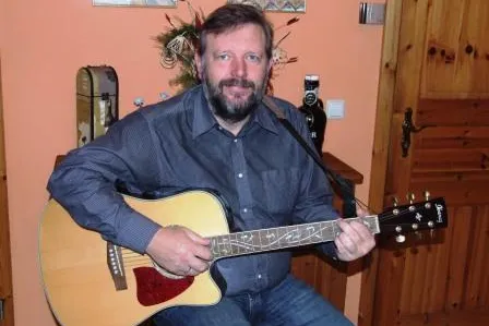 Bild: Rock und Pop aus Ost und West