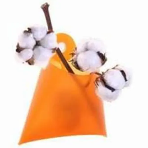 Die ORI-GAMI Wohn- und Badaccessoires von FrischForm Bild: Die ORI-GAMI Wohn- und Badaccessoires von FrischForm