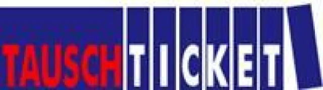 Tauschticket.de - Tauschen in neuer Dimension Bild: Tauschticket.de - Tauschen in neuer Dimension