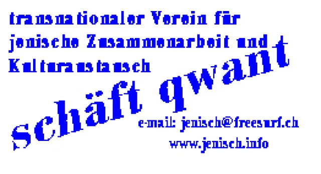 Bild: Wessen Mahnmal?