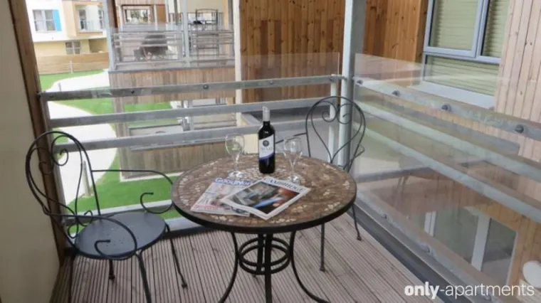 „Punting“ mit Stephen Hawking Bild: „Punting“ mit Stephen Hawking