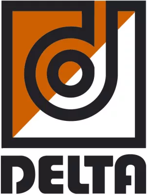 Bild: Sensationell: Die Bibel als Hörbuch - Delta Entertainment stellt sein spektakuläres Hörbuchprogramm 2006 vor
