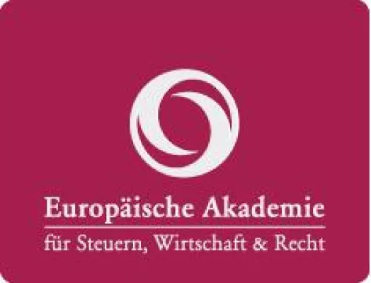 Bild: EU-Beihilfen in deutscher Praxis - 3. Jahresfachkonferenz am 15.-16. September 2008 in Berlin