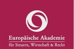 EU-Beihilfen in deutscher Praxis - 3. Jahresfachkonferenz am 15.-16. September 2008 in Berlin Bild: EU-Beihilfen in deutscher Praxis - 3. Jahresfachkonferenz am 15.-16. September 2008 in Berlin
