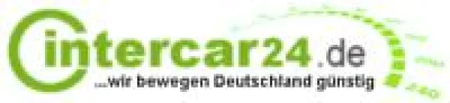 Intercar-24.de: Top-Rabatt plus Versicherungsschutz Bild: Intercar-24.de: Top-Rabatt plus Versicherungsschutz