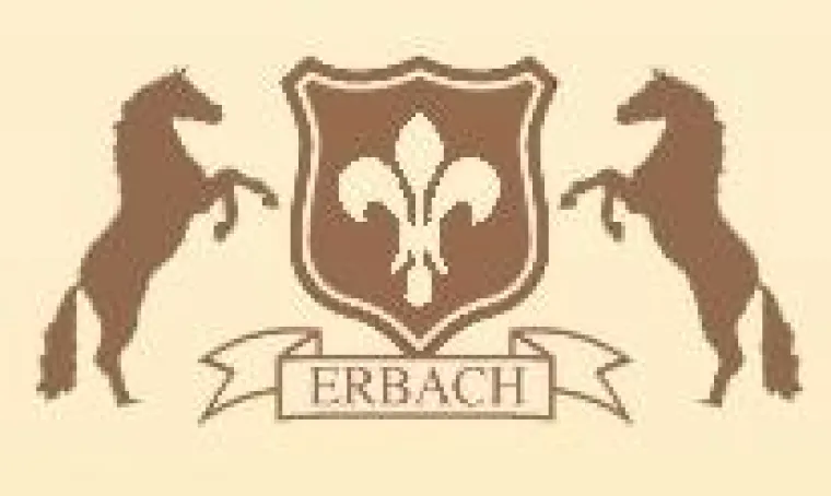 Bild: Erbach-Factoring meldet: „Kostenloser Dispo - Reversefactoring als Einkaufsfinanzierung immer beliebter“