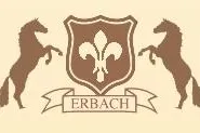 Erbach-Factoring meldet: „Kostenloser Dispo - Reversefactoring als Einkaufsfinanzierung immer beliebter“ Bild: Erbach-Factoring meldet: „Kostenloser Dispo - Reversefactoring als Einkaufsfinanzierung immer beliebter“