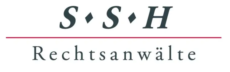 Bild: Deutsche Bank zu Zahlungen von mehr als 1 Mio. € verurteilt oder auch das Ende einer Dienstreise