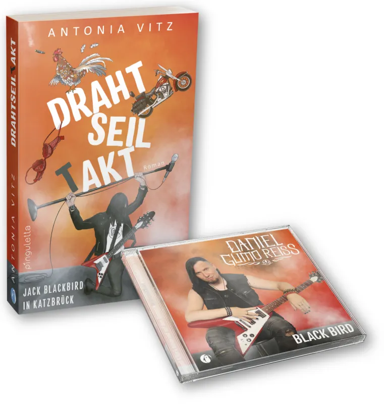 (© pinguletta Verlag)