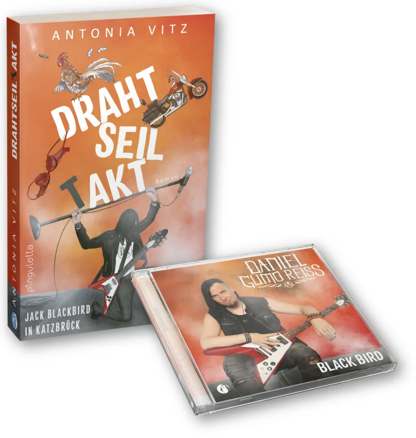  (© pinguletta Verlag)
