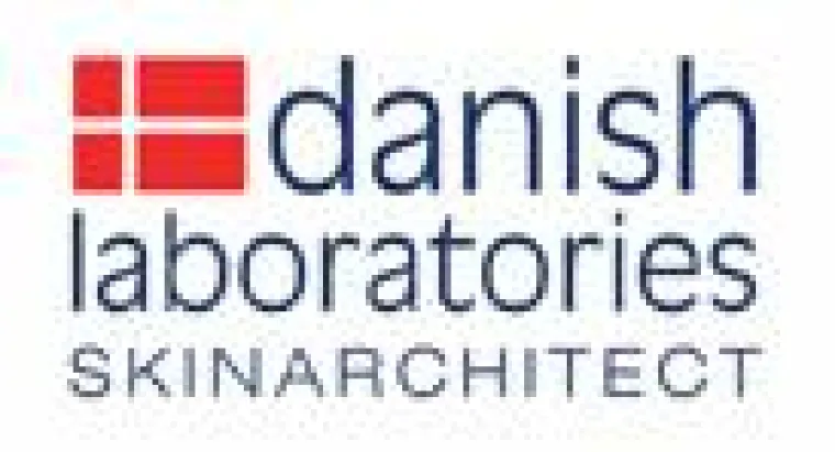 Bild: Dauerhafte Haarentfernung von danlab - München, die sanfte Alternative zu Laser-Haarentfernung