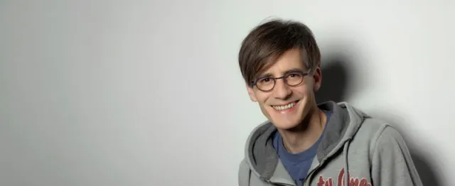 Bild: Insider Information - ein DJ packt aus