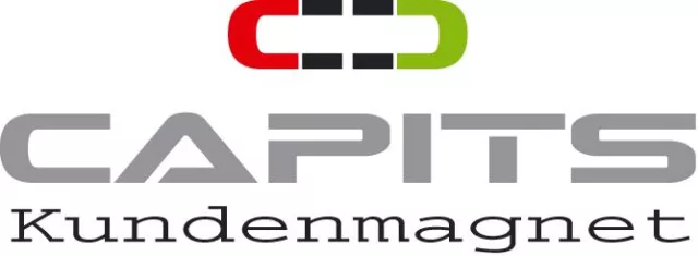 Bild: Mülheimer Agentur entwickelt neues Produkt zur Suchmaschinenoptimierung