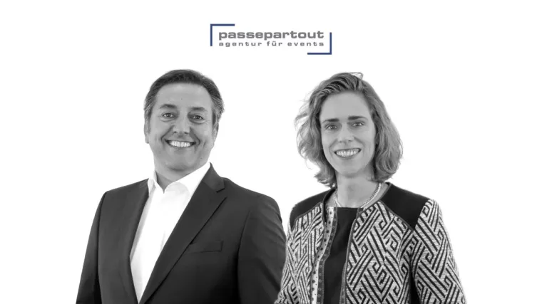 Bild: Triple Win -  Passepartout verstärkt sich weiter!