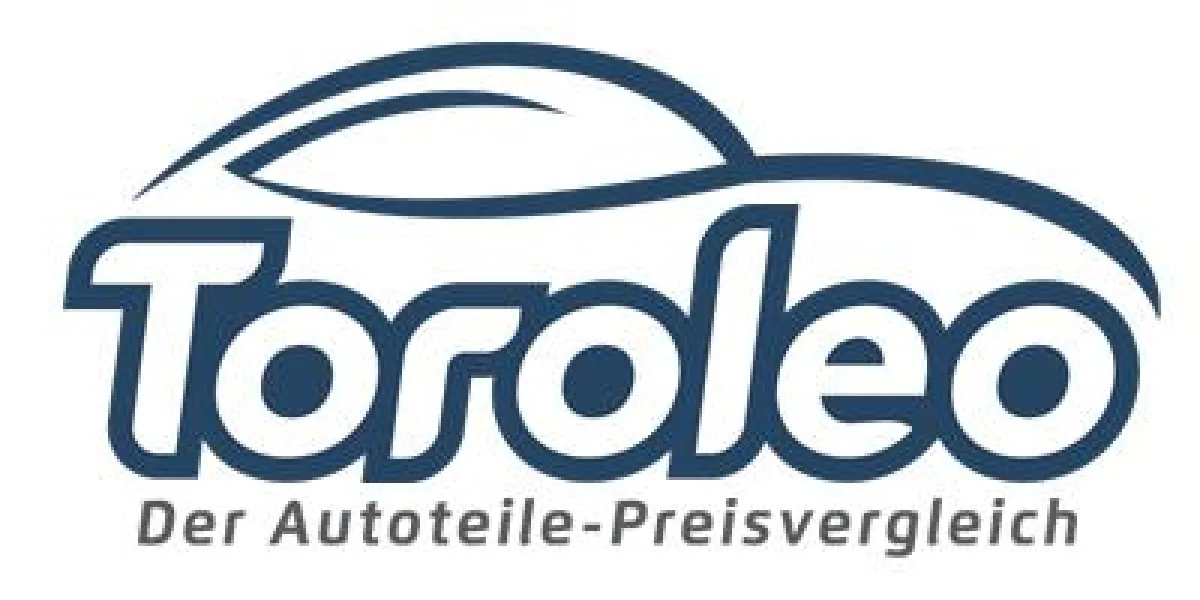 Logo Toroleo