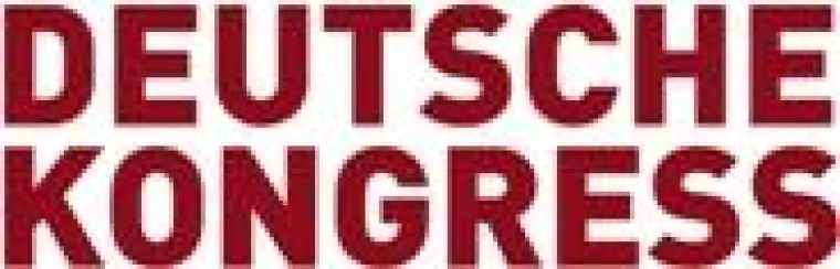 Bild: BioLogik: Naturgesetze der Führung