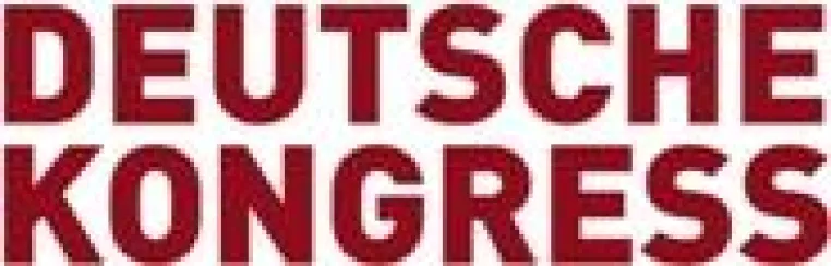 Bild: BioLogik: Naturgesetze der Führung