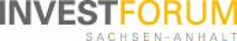 Innovative Geschäftsideen treffen Investoren Bild: Innovative Geschäftsideen treffen Investoren