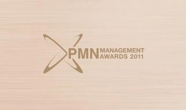 Bild: zB3 Kanzleikommunikation ist Designpartner von PMN Network