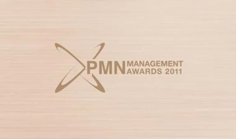 Bild: zB3 Kanzleikommunikation ist Designpartner von PMN Network