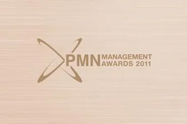 Bild: zB3 Kanzleikommunikation ist Designpartner von PMN Network